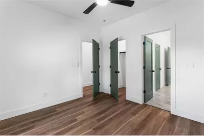 598 Formwalt Street SW, Atlanta, GA 30312 - Photo 63