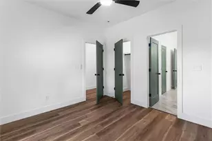 598 Formwalt St SW, Atlanta, GA 30312 - Photo 63