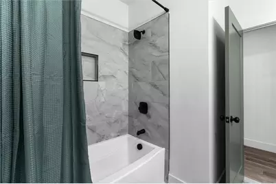 598 Formwalt Street SW, Atlanta, GA 30312 - Photo 35