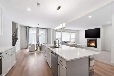 1665 Liberty Park Drive, Braselton, GA 30517 - Photo 3