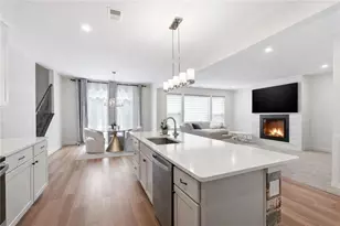 1665 Liberty Park Dr, Braselton, GA 30517 - Photo 3