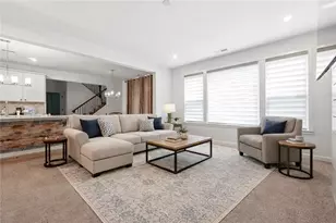 1665 Liberty Park Dr, Braselton, GA 30517 - Photo 13