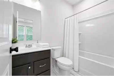1665 Liberty Park Drive, Braselton, GA 30517 - Photo 27