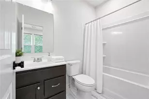 1665 Liberty Park Dr, Braselton, GA 30517 - Photo 27