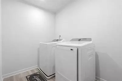 1665 Liberty Park Drive, Braselton, GA 30517 - Photo 33