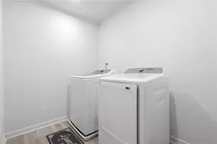 1665 Liberty Park Dr, Braselton, GA 30517 - Photo 33