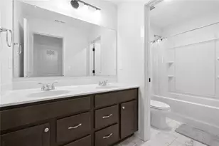 1665 Liberty Park Dr, Braselton, GA 30517 - Photo 29