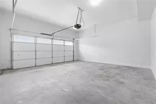 1665 Liberty Park Dr, Braselton, GA 30517 - Photo 33