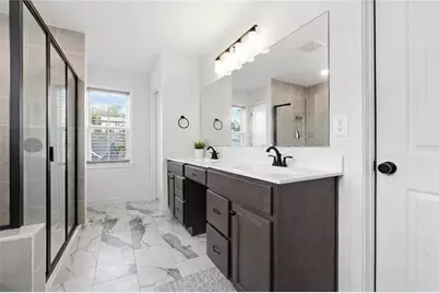 1665 Liberty Park Drive, Braselton, GA 30517 - Photo 7