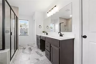 1665 Liberty Park Dr, Braselton, GA 30517 - Photo 7