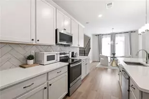 1665 Liberty Park Dr, Braselton, GA 30517 - Photo 17