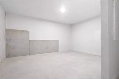 1665 Liberty Park Drive, Braselton, GA 30517 - Photo 35