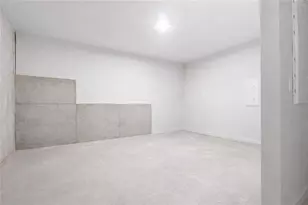 1665 Liberty Park Dr, Braselton, GA 30517 - Photo 35