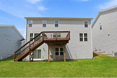 1665 Liberty Park Drive, Braselton, GA 30517 - Photo 11