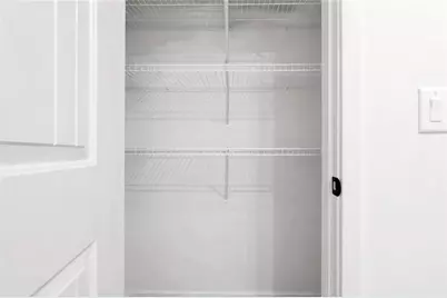 1665 Liberty Park Drive, Braselton, GA 30517 - Photo 31