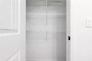 1665 Liberty Park Dr, Braselton, GA 30517 - Photo 31