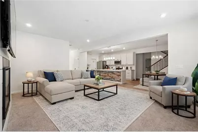 1665 Liberty Park Drive, Braselton, GA 30517 - Photo 17