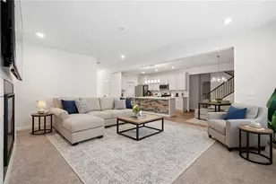 1665 Liberty Park Dr, Braselton, GA 30517 - Photo 17