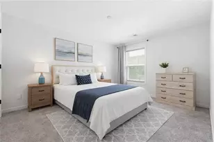 1665 Liberty Park Dr, Braselton, GA 30517 - Photo 23