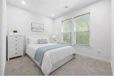 1665 Liberty Park Drive, Braselton, GA 30517 - Photo 23