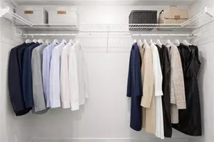 1665 Liberty Park Dr, Braselton, GA 30517 - Photo 29