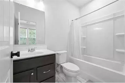 1665 Liberty Park Drive, Braselton, GA 30517 - Photo 27