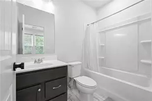 1665 Liberty Park Dr, Braselton, GA 30517 - Photo 27