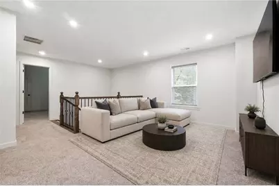 1665 Liberty Park Drive, Braselton, GA 30517 - Photo 13