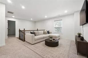 1665 Liberty Park Dr, Braselton, GA 30517 - Photo 13