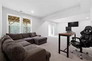 1665 Liberty Park Dr, Braselton, GA 30517 - Photo 9