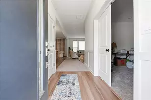 1665 Liberty Park Dr, Braselton, GA 30517 - Photo 13