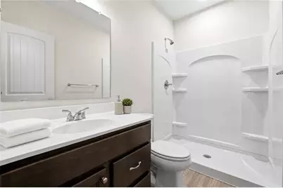 1665 Liberty Park Drive, Braselton, GA 30517 - Photo 17