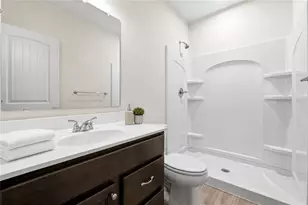 1665 Liberty Park Dr, Braselton, GA 30517 - Photo 17