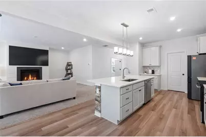 1665 Liberty Park Drive, Braselton, GA 30517 - Photo 19