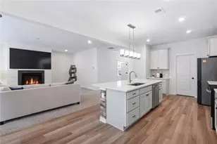 1665 Liberty Park Dr, Braselton, GA 30517 - Photo 19