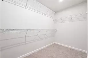 1665 Liberty Park Dr, Braselton, GA 30517 - Photo 31