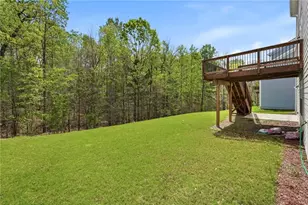 1665 Liberty Park Dr, Braselton, GA 30517 - Photo 11