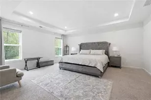 1665 Liberty Park Dr, Braselton, GA 30517 - Photo 5