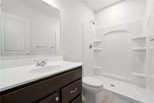 1665 Liberty Park Dr, Braselton, GA 30517 - Photo 25