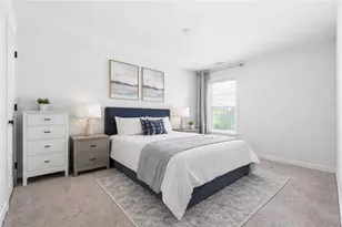 1665 Liberty Park Dr, Braselton, GA 30517 - Photo 21