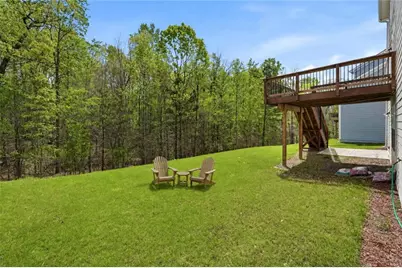 1665 Liberty Park Drive, Braselton, GA 30517 - Photo 29