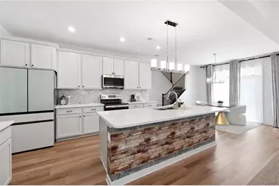 1665 Liberty Park Drive, Braselton, GA 30517 - Photo 21