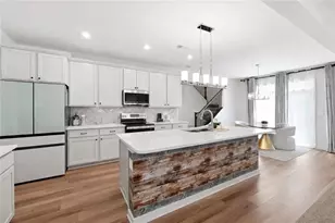 1665 Liberty Park Dr, Braselton, GA 30517 - Photo 21