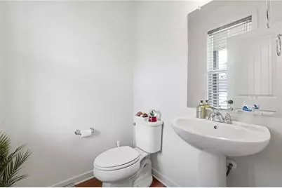 1665 Liberty Park Drive, Braselton, GA 30517 - Photo 15