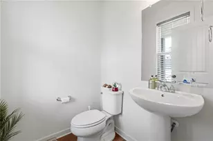 1665 Liberty Park Dr, Braselton, GA 30517 - Photo 15