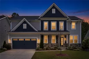 1665 Liberty Park Dr, Braselton, GA 30517 - Photo 1
