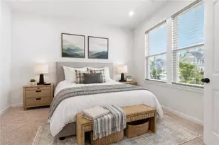 1665 Liberty Park Dr, Braselton, GA 30517 - Photo 19