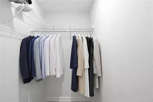 1665 Liberty Park Dr, Braselton, GA 30517 - Photo 27