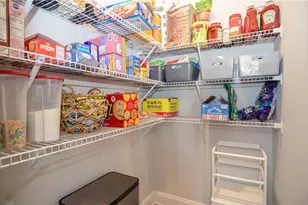 12 Dublin Way, Adairsville, GA 30103 - Photo 15