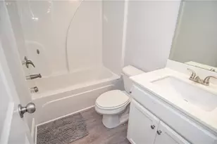 12 Dublin Way, Adairsville, GA 30103 - Photo 33